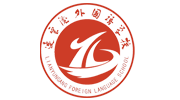 所有学校列表