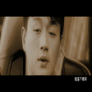 【表情包】哲学van表情包[1]