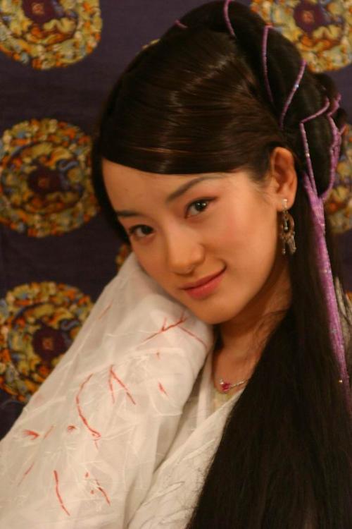  p>刘良女(1482年—1527年),太原人刘良之女,又称刘美人,刘夫人, a
