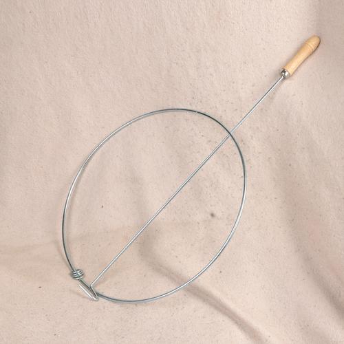 喜欢儿童玩具滚铁环包邮的还喜欢