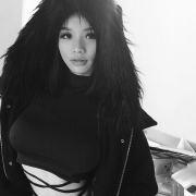 也许你的惊喜更大哦~ onaomipeer_ 的红包