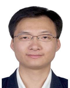 张昶的介绍