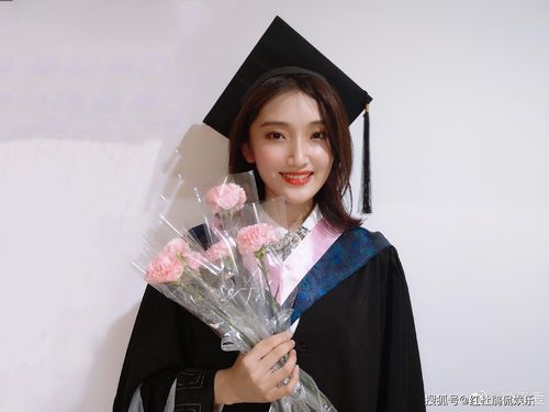 原创2018年一起说奥运花滑组冠军冷天爱成央视体坛快讯新主播