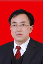 曾任中共湖南省东安县委副书记,县长等职.