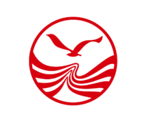 四川航空股份有限公司