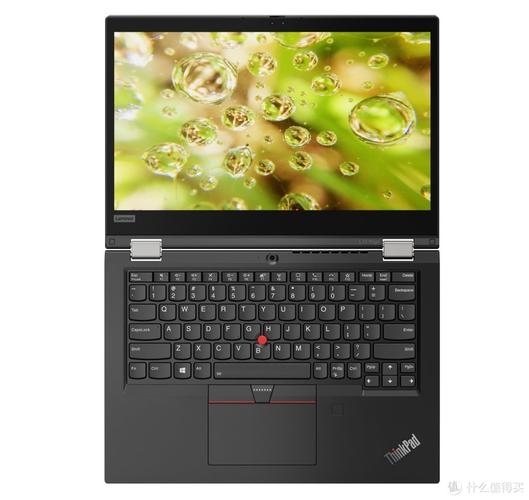 联想还发布新款 thinkpad l13 和 l13 yoga 变形本,采用amd锐龙处理器