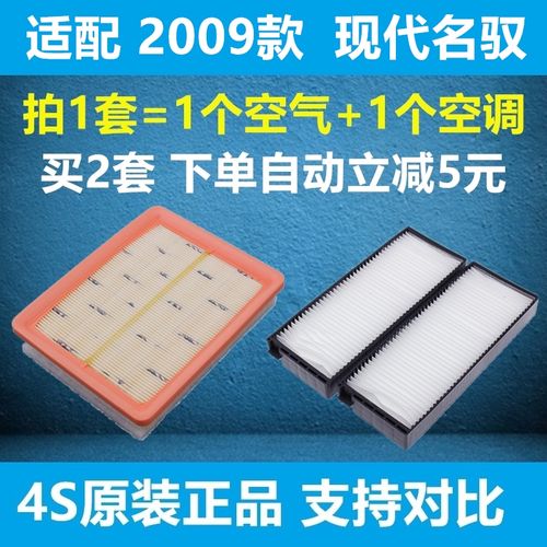 查看源网页