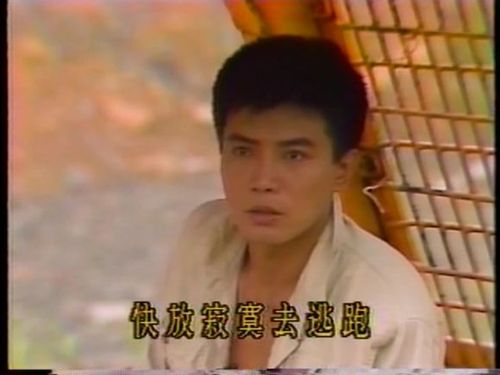 000人成交四川绵阳 服务与优惠      卖家:个人影视 信用: 描述相符4.