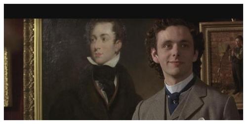 被唾弃的同性之爱大文豪奥斯卡王尔德和他的男孩们