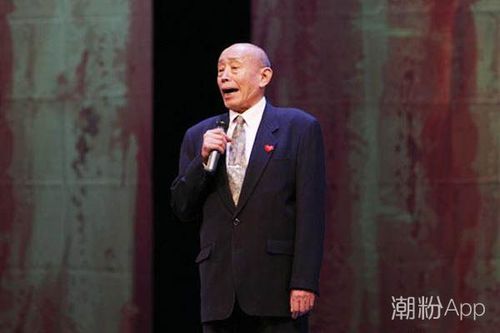 朱旭个人资料简介 表演老艺术家去世的消息是真的吗