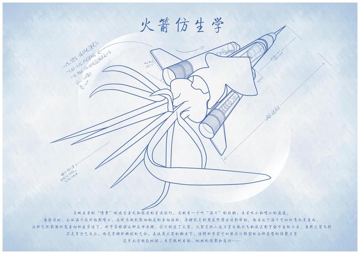 《动物仿生学》