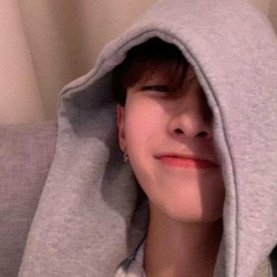 球球大作战头像