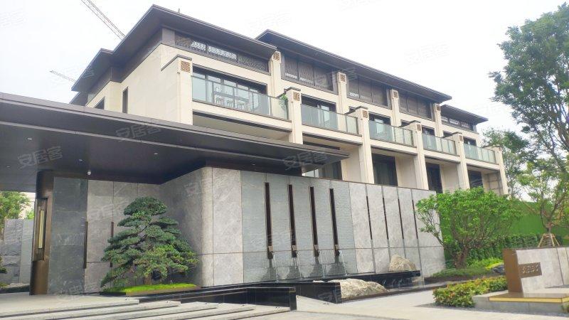 龙光天宸