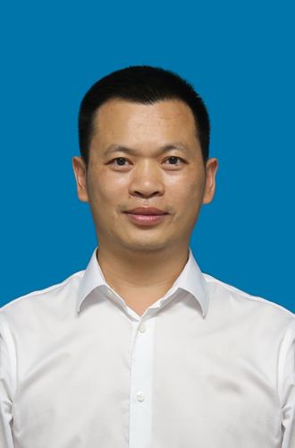 李慎康