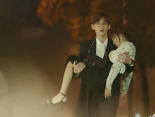 夏至未至陆之昂真的喜欢颜末吗 陆之昂颜末结局是什么