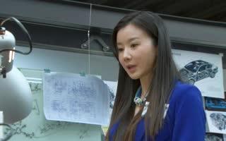 好想好想爱上你全集138集在线观看好想好想爱上你在线观看全集15