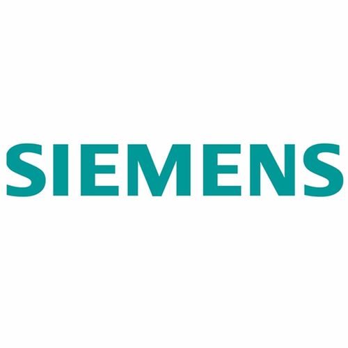 供应信息 东莞市汇森电气有限公司 德国 原装 siemens 西门子3rt1926