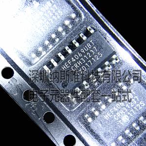 原装hef4069ubt hef4069 sop-14 nxp/恩智浦 逻辑芯片