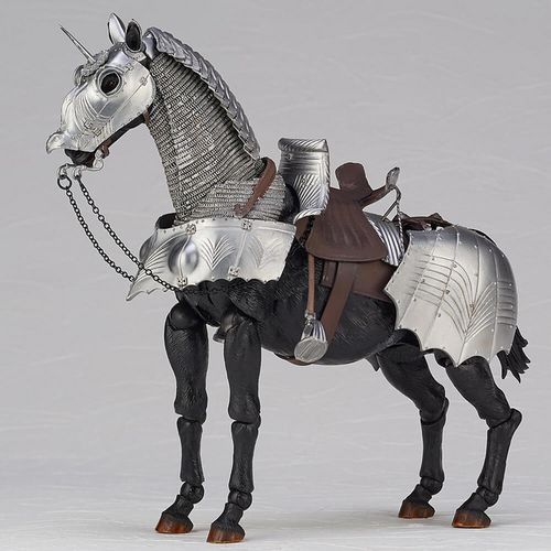 69 首页 69 新闻 69 模型玩具 69 查看内容  尺寸:骑士全高