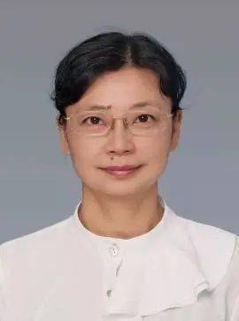 鹿城公布一批领导干部职务任免!
