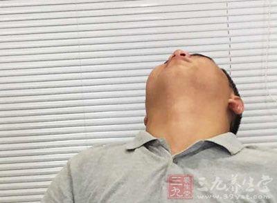 故咸味药多用治大便燥结,瘰疬瘿瘤,症瘕痞块等病证