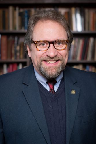 about dale ahlquist