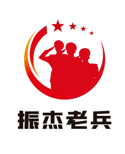 "老兵"带"新兵",共建和美家园_手机搜狐网