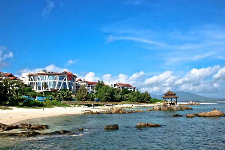 【淄博到陵水黎族自治县六日游国内旅游】_陵水黎族县