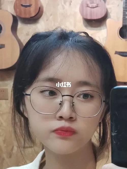 扁平头发型_发型_时尚_发型