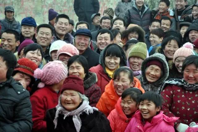 再也无处寻觅,丰县农村儿时"过年"的美好回忆!