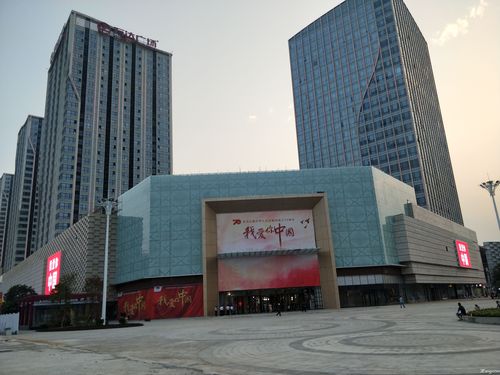 萝岗万达广场室92方精装仅租4500元,即租即用