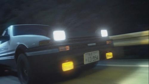 求ae86 iphone5壁纸
