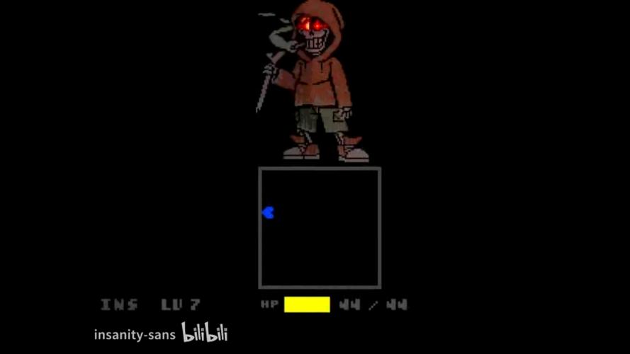 dust swap - 哔哩哔哩