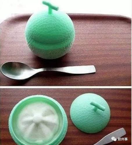 70,80后即墨人看过来!没吃过这些雪糕的不足以谈童年!