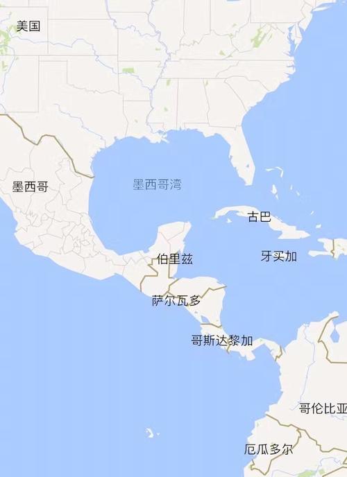 休斯敦-墨西哥湾的nba之旅