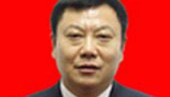 历 任:榆树市大坡镇经委副主任,党委副书记;榆树市环城乡乡长(主持