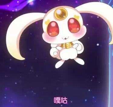 小花仙第五季四时花语主角 你喜欢哪一个?