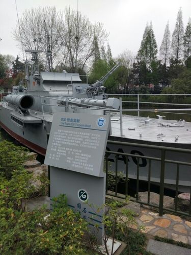 2018南京国防园_旅游攻略_门票_地址_游记点评,南京旅游景点推荐 - 去