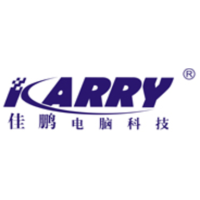 杭州佳鹏电脑科技股份有限公司