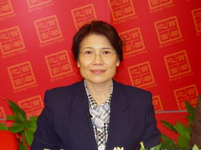 刘晓军的介绍