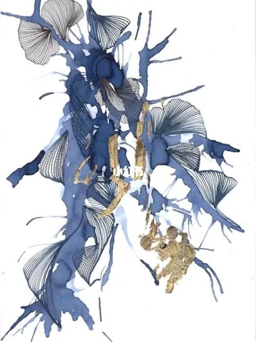 服装灵感素材-线条_素材_服装设计_设计_服装设计大赛
