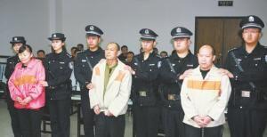 董涛在保定市南市区尧和宁苑18号楼3单元502室制造雷管过程中发生爆炸