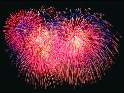 烟花焰火图片素材2(22p)[中国photoshop资源网|ps教程|psd模板|照片