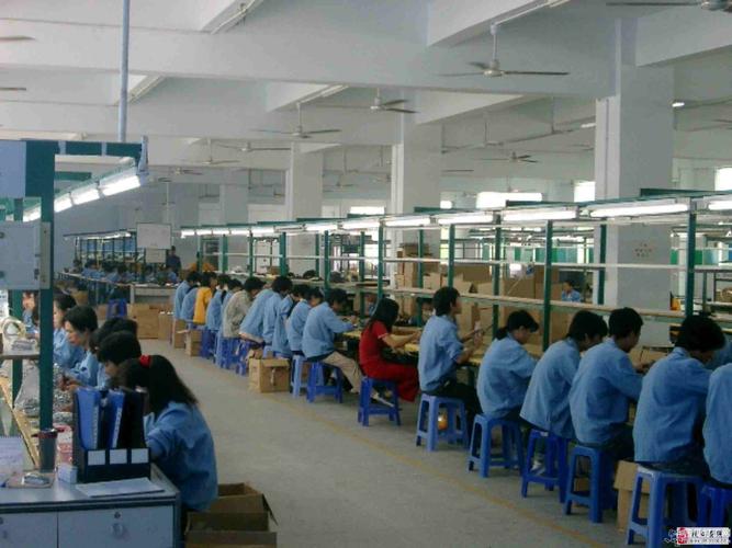 富士康科技(昆山)有限公司未认证