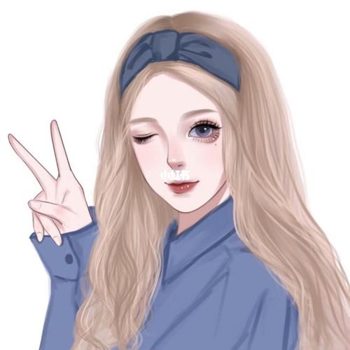 96高冷御姐女生头像92_御姐_女生头像_高冷_头像_美图怎么样_高冷