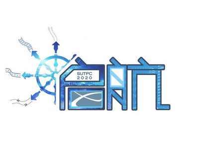 "启航计划"logo设计大赛结果公示