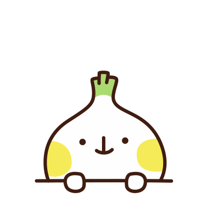 葱花君imessage表情