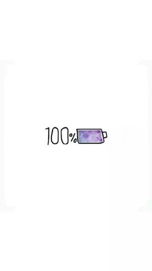 简约背景图 高清背景图 动漫壁纸 插画