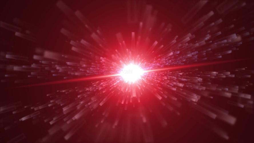 红光四射_1920x1080_高清视频素材下载(编号:1593230)