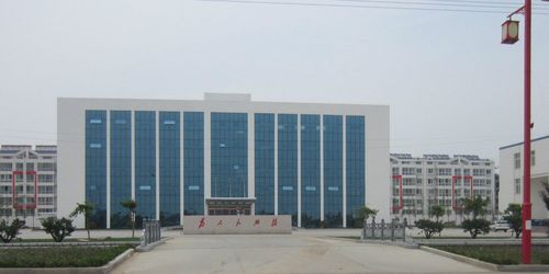 果庄镇地名网_山东省日照市莒县果庄镇资料简介